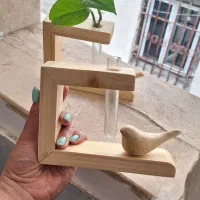 جاکلیدی