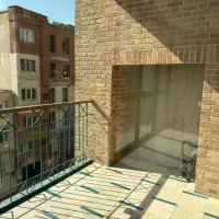 ۱۴۰ متر / ۳ خواب/ دربهترین نقطه دروس / کم واحد|اجارهٔ آپارتمان|تهران, دروس|دیوار