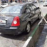 530 مدل ۸۹ معاوضه با ال ۹۰هم قیمت|خودرو سواری و وانت|تهران, آذری|دیوار