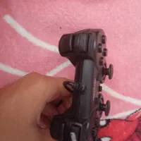 دسته بازی مچر|کنسول، بازی ویدئویی و آنلاین|کرمان, |دیوار