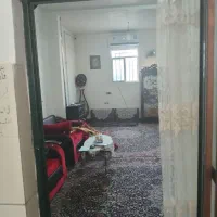 ‌فروش‌تجاری‌مسکونی‌۱۰۰‌متری‌با‌‌ستونهای‌طبقه‌دوم‌|فروش مغازه و غرفه|بم, |دیوار