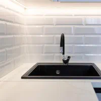 کابینت و کمد با چک صیادی|مصالح و تجهیزات ساختمان|فردیس, فردیس|دیوار