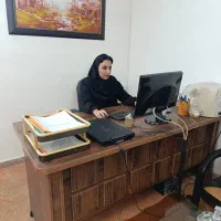 تاسیس ثبت شرکت تغییرات رتبه فروش شرکت برند جواز