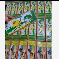 ترقه مجاز زیر قیمت بازار