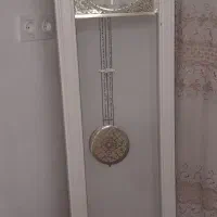 ساعت ایستاده نو