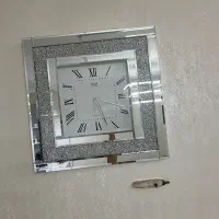 ساعت دیواری