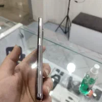 Poco x3 pro  در حد|موبایل|فولادشهر, B5|دیوار