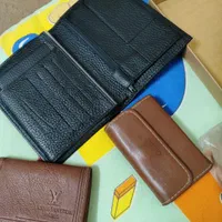 وسایل شخصی|زیورآلات و اکسسوری|اصفهان, ارزنان|دیوار