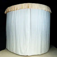 دستگاه جابجایی بیمار(بیماریار)