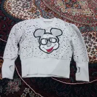 لباس بچه ۲ تا ۴ سال