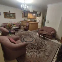 رهن-آپارتمان-75-متر