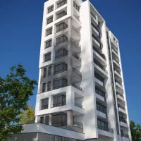 پیش فروش آپارتمان ساحلی شیک تحویل سه ساله|پیش‌فروش املاک|فریدون‌کنار, |دیوار