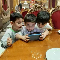 گوشی a51