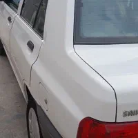 پراید۱۳۱