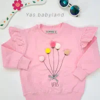 لباس بچه گانه|کفش و لباس بچه|تهران, امانیه|دیوار