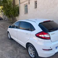 ام‌وی‌ام 315 مدل 1391، بدون رنگ