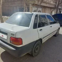 پراید ۸۹|خودرو سواری و وانت|رباط‌کریم, رباط‌کریم|دیوار