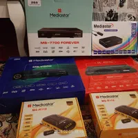 نصاب نصب حرفه ای آنتن پردیس گیلاوند رودهن آبسرد|خدمات پیشه و مهارت|دماوند, گیلاوند|دیوار