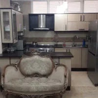 اپارتمان-85-متری-چهار-باغ-بالا