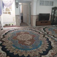 خانه ویلایی بلوار|اجارهٔ خانه و ویلا|کرمانشاه, |دیوار