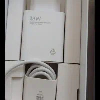 نوت ۱۲s درحد|موبایل|کرمانشاه, |دیوار