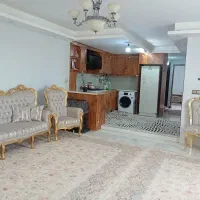 75متری ویوابدی