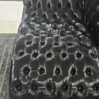 صندلی ریلکسی|مبلمان خانگی و میز عسلی|تهران, گلاب دره|دیوار