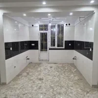 اپارتمان-رهن