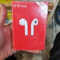 فروش عمده لوازم جانبی موبایل