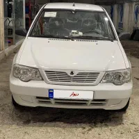 ۱۱۱مدل ۹۳|خودرو سواری و وانت|صومعه‌سرا, |دیوار