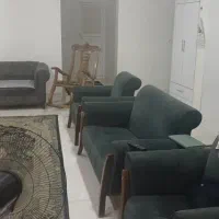 خانه ویلایی|فروش خانه و ویلا|رشت, منظریه|دیوار