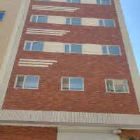 آپارتمان میدان امام حسین کوی معراج