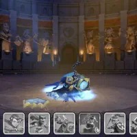 کلش آف کلنز|کنسول، بازی ویدئویی و آنلاین|آزادشهر, |دیوار