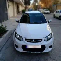 کوییک401ـ بی خط و خش،تمیز