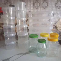 ظرف مخصوص فریزر