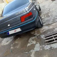 پژو مدل 94دلفینی فوقلاده سالم