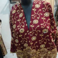 لباس مزونی با قیمت بسیار مناسب|لباس|برازجان, |دیوار