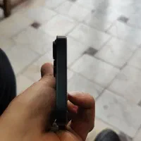 iphone 13|موبایل|قم, شاه ابراهیم|دیوار