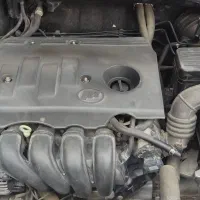 لیفان X60 دنده‌ای، مدل ۱۳۹۴|خودرو سواری و وانت|کرج, شاهین‌ویلا|دیوار