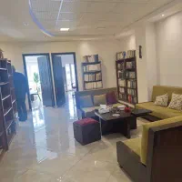 اجاره-دفتر-اداری-بره-اصلی-معلم-پارکینگ-اختصاصی