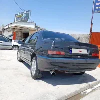 پارس 92|خودرو سواری و وانت|اصفهان, خانه اصفهان|دیوار