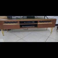 میز و کنسول