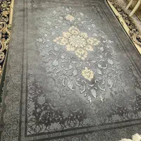 فرش تک سایز|فرش|زنجان, |دیوار
