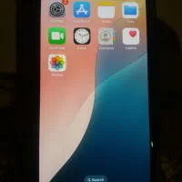 آیفون 11 pro