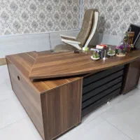 فروش وسایل مطب