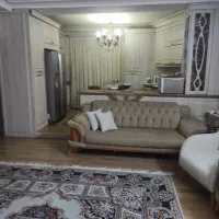 اجاره آپارتمان 95متر سرجنگلداری بازسازی شده/