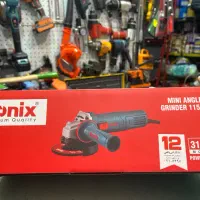 مینی فرز رونیکس ۳۱۲۰n