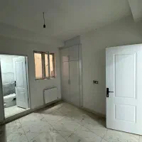 رهن و‌اجاره ۱۳۰ متری نوساز معلم قابل تبدیل|اجارهٔ آپارتمان|رشت, استادسرا|دیوار