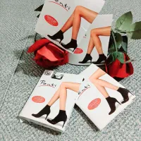 انواع جوراب|لباس|اراک, |دیوار