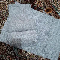 کاور خوشخواب